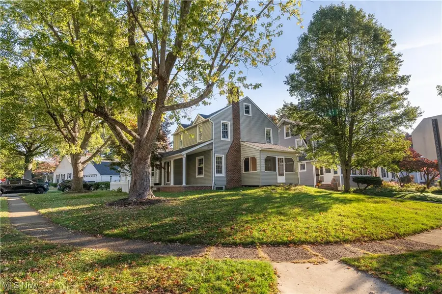 1663 24th Street, Cuyahoga Falls, OH 44223 - Image #3