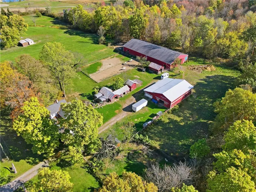 3330 Forman Road, Rock Creek, OH 44084 - Image #2