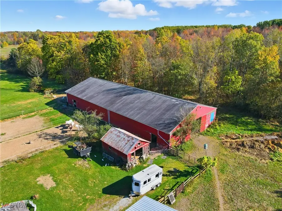 3330 Forman Road, Rock Creek, OH 44084 - Image #3