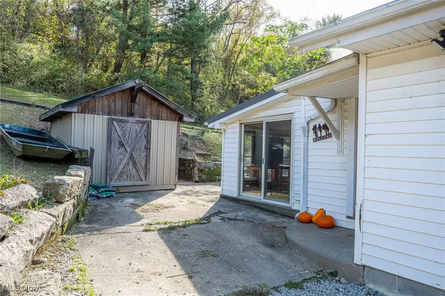 1945 Hall Drive, Coshocton, OH 43812 - Image #3