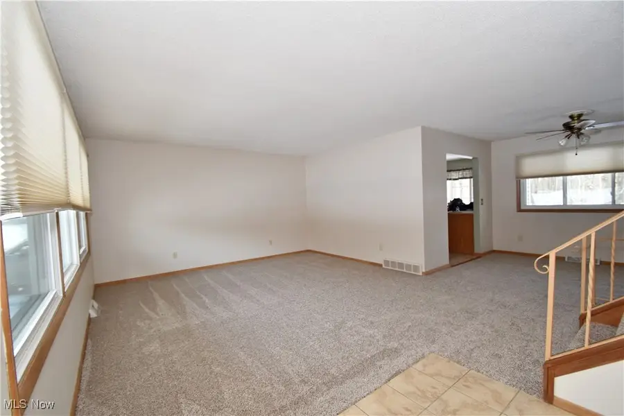 7070 Kral Drive, Walton Hills, OH 44146 - Image #2