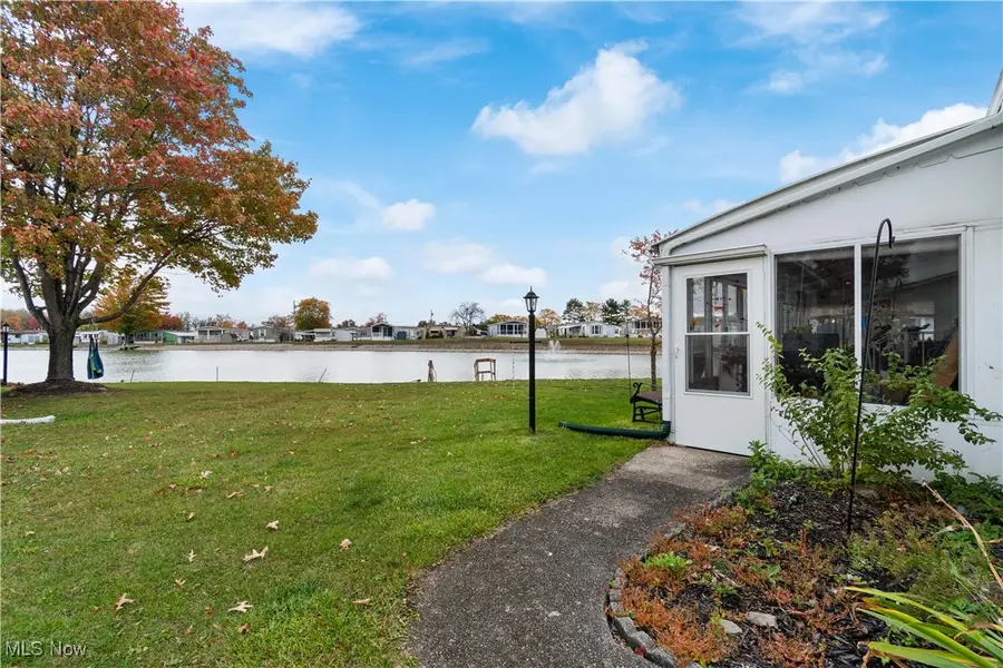 159 Gull Drive, Elyria, OH 44035 - Image #2