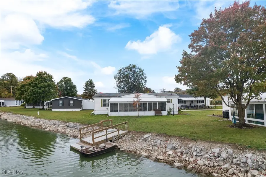 159 Gull Drive, Elyria, OH 44035 - Image #3