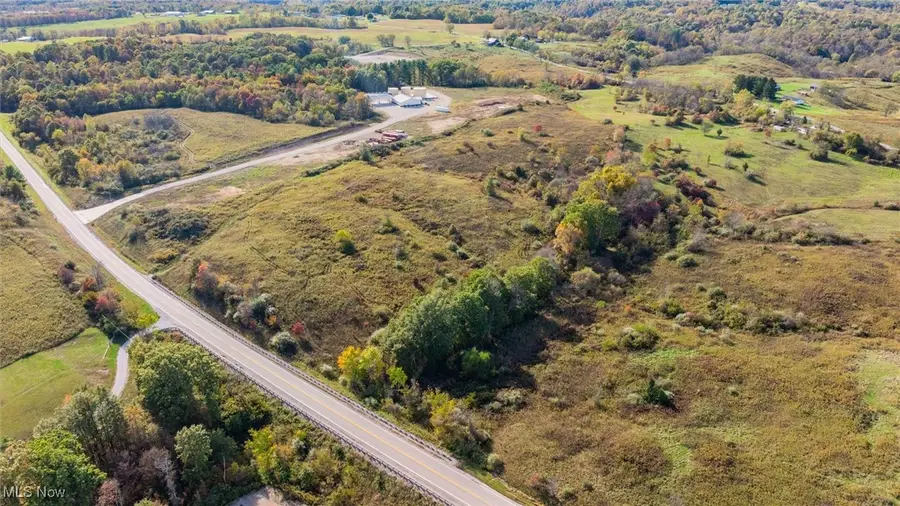 Wintergreen Road, Lore City, OH 43755 - Image #3