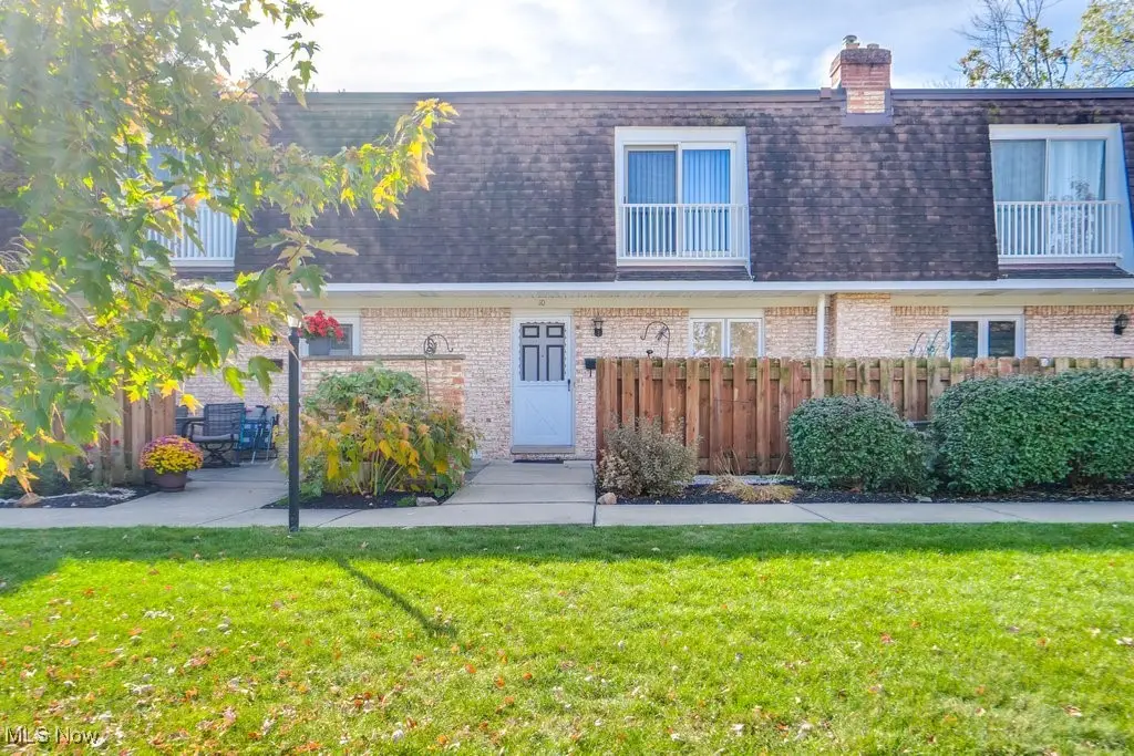 6480 State Road #F10, Parma, OH 44134 - Image #1