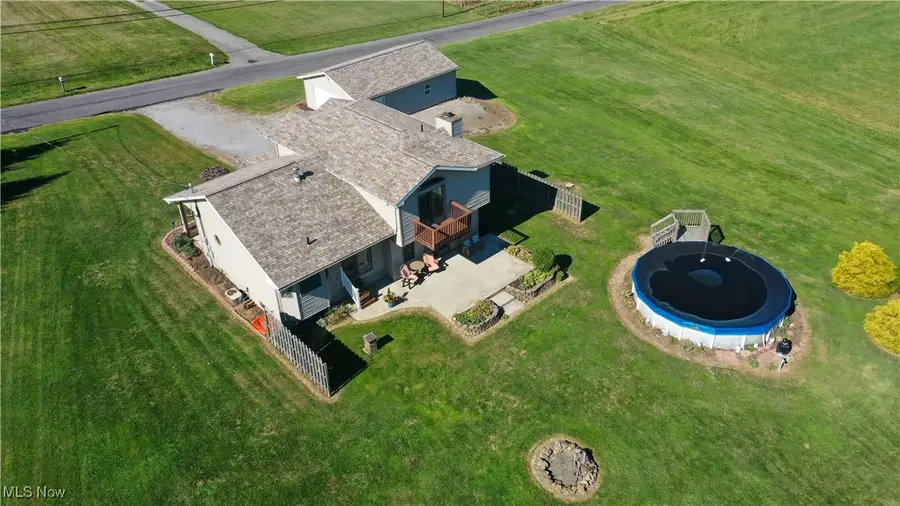 1468 Rauch Road, East Palestine, OH 44413 - Image #3