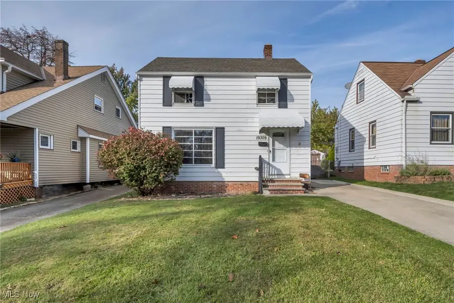 19309 Nitra Avenue, Maple Heights, OH 44137 - Image #3