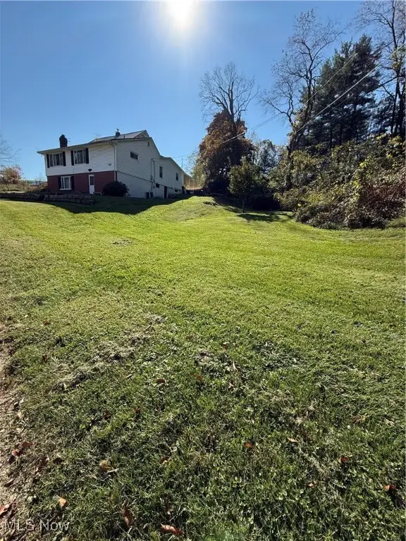 771 State Route 541, Coshocton, OH 43812 - Image #2