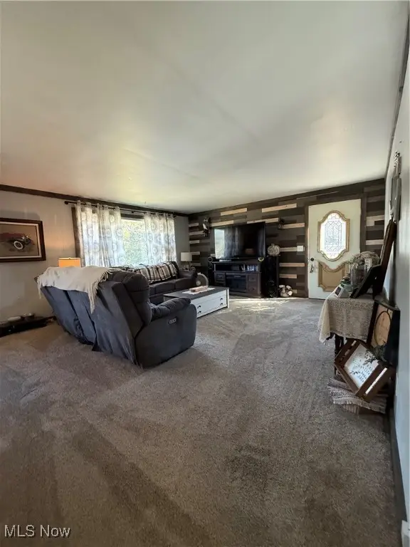 771 State Route 541, Coshocton, OH 43812 - Image #3