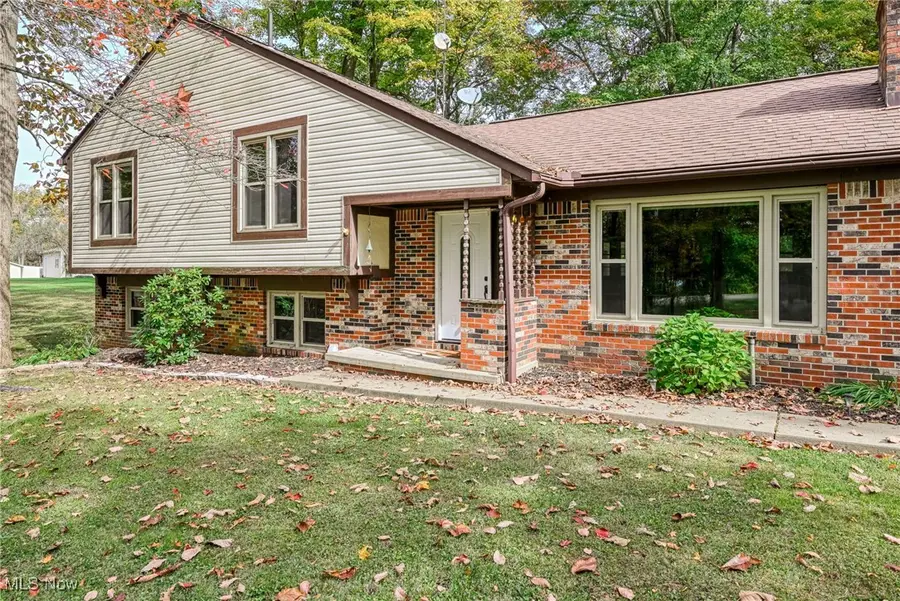 14920 Mccallum Ne Avenue, Alliance, OH 44601 - Image #3