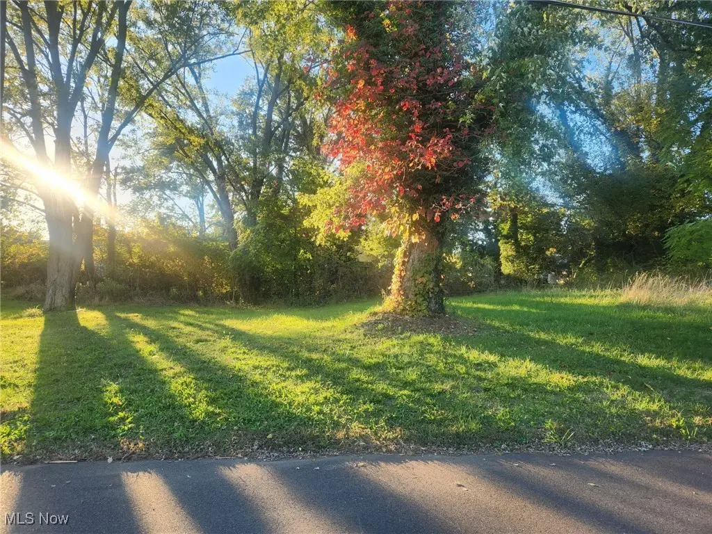 Dover Ne Avenue, Canton, OH 44714 - Image #1