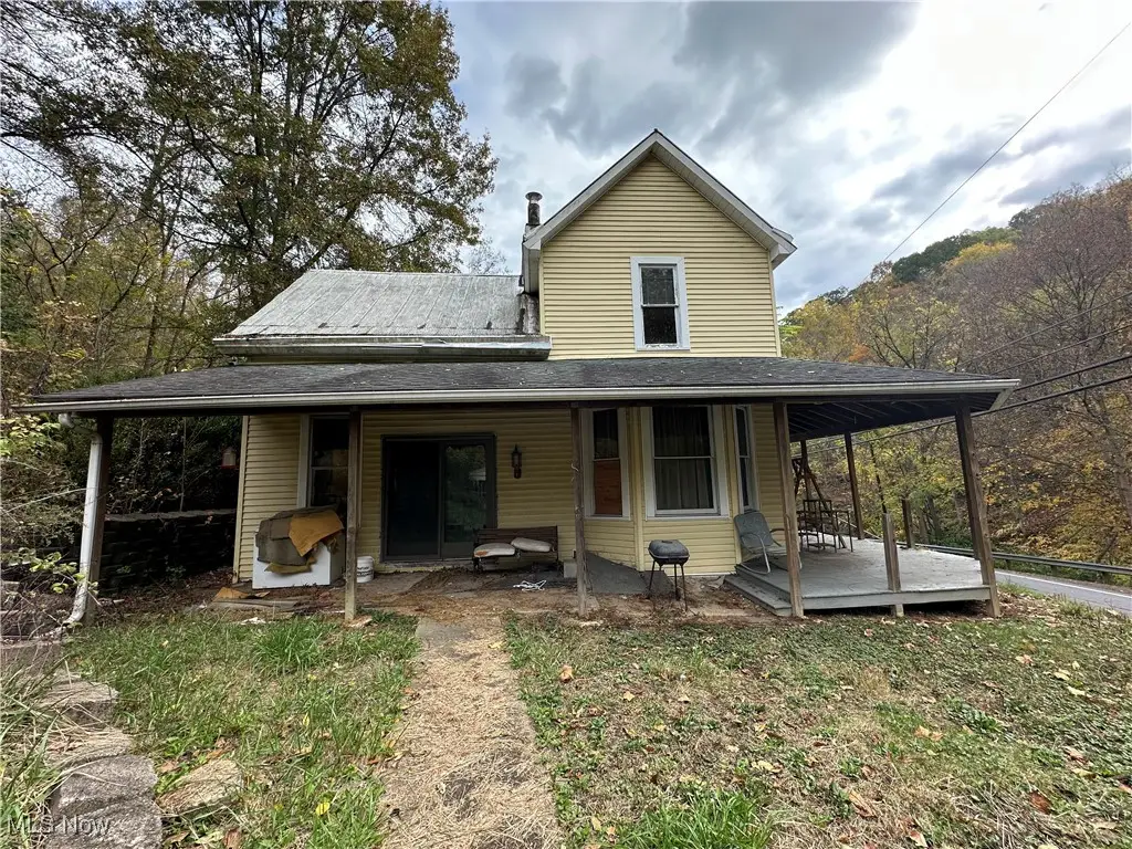 56260 Key Bellaire Road, Bellaire, OH 43906 - Image #1