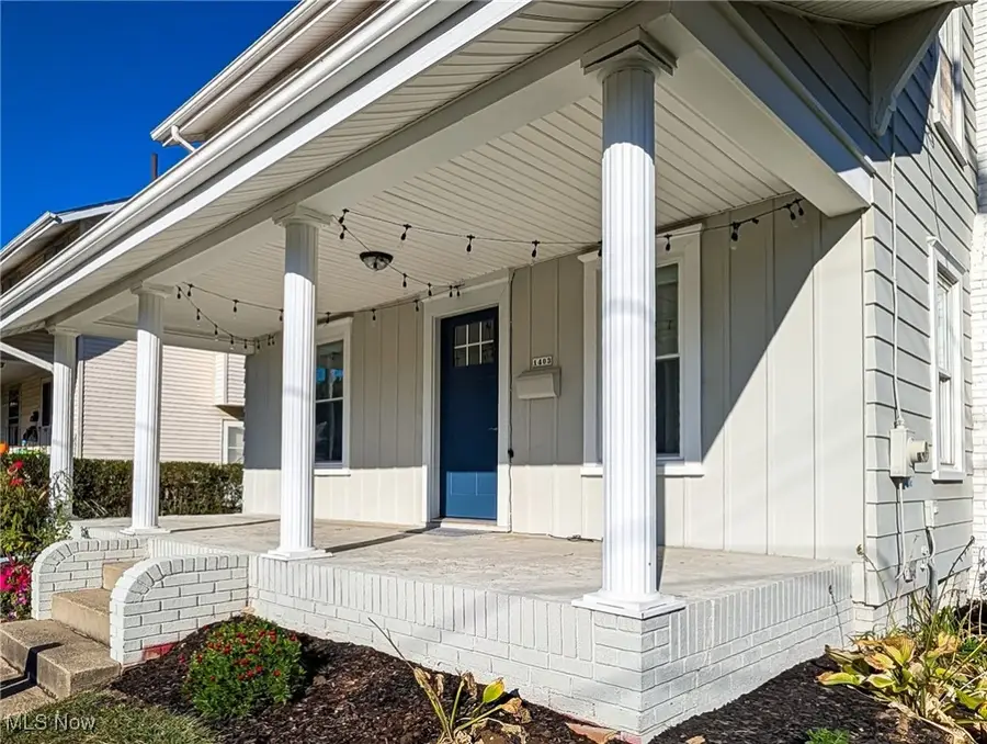 1403 24th Nw Street, Canton, OH 44709 - Image #2