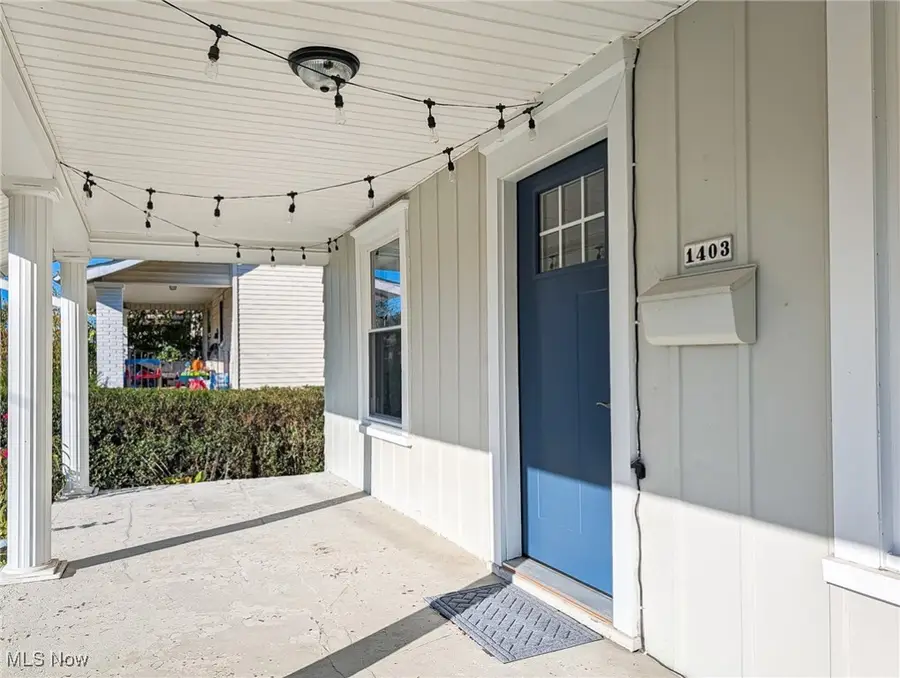 1403 24th Nw Street, Canton, OH 44709 - Image #3