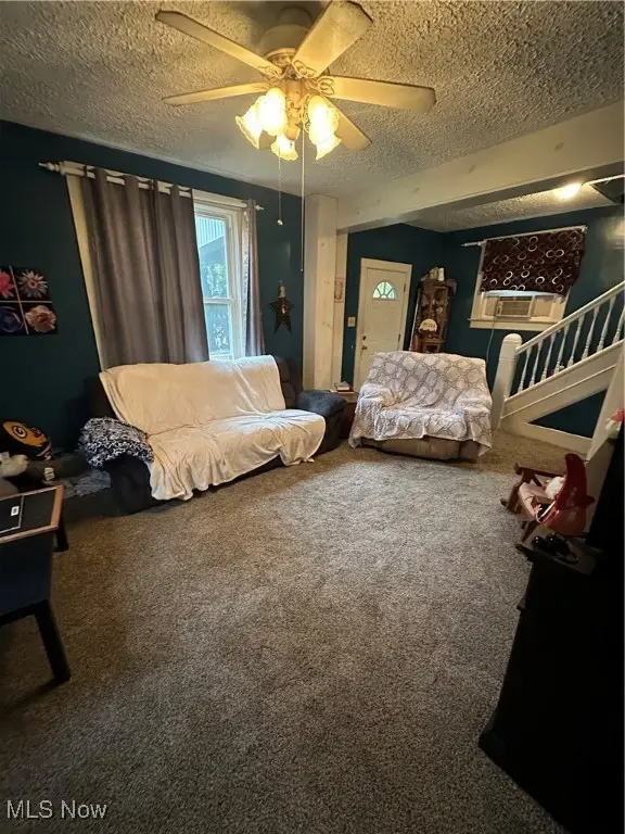 306 E Chestnut Street, Lisbon, OH 44432 - Image #2