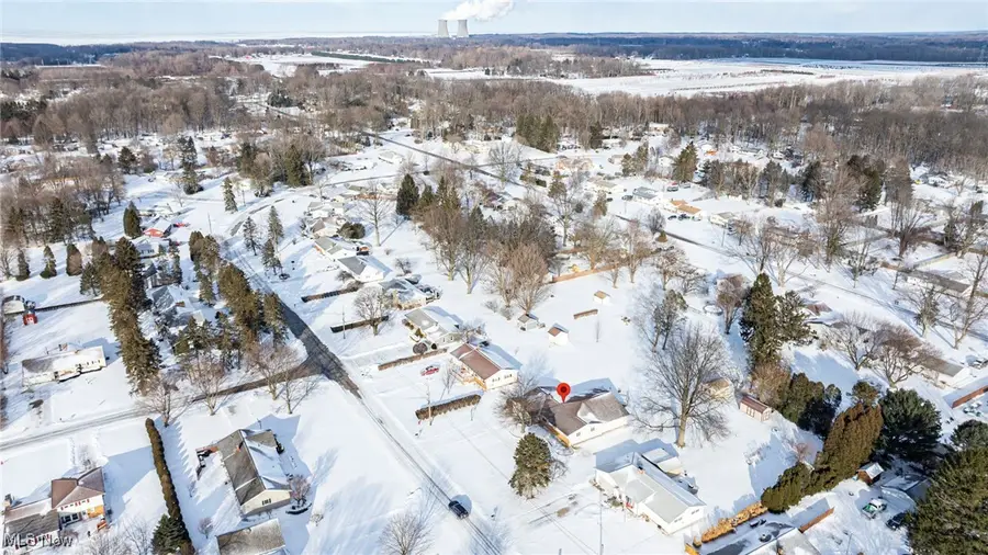 4423 Oregon Street, Perry, OH 44081 - Image #3