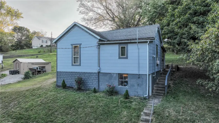 306 Monroe Street, Woodsfield, OH 43793 - Image #2