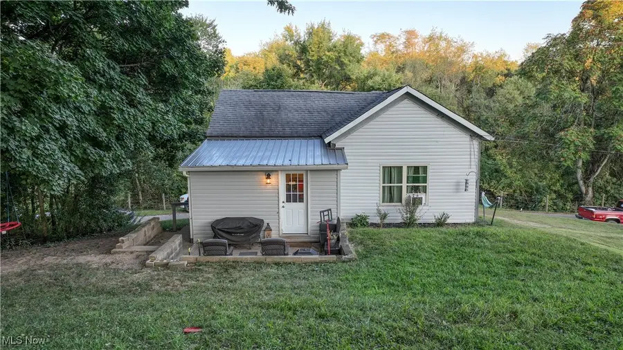 306 Monroe Street, Woodsfield, OH 43793 - Image #3