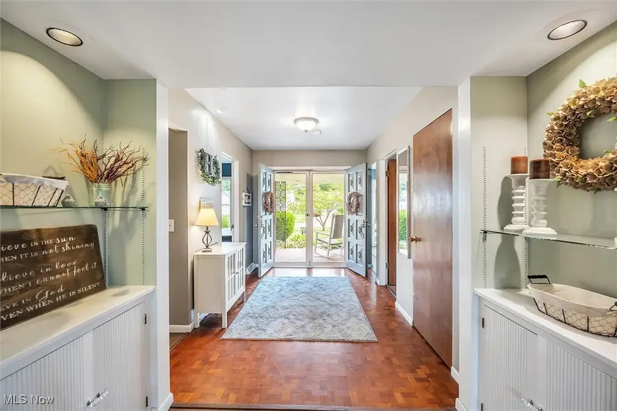 245 Vassar Avenue, Elyria, OH 44035 - Image #2