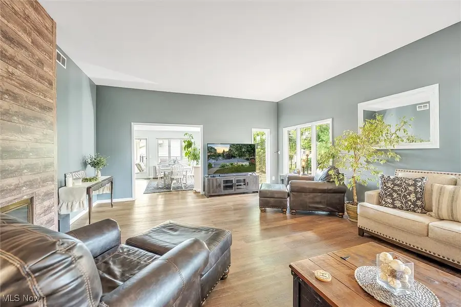 245 Vassar Avenue, Elyria, OH 44035 - Image #3