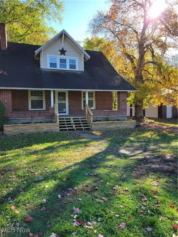 539 E Main Street, Warsaw, OH 43844 - Image #1