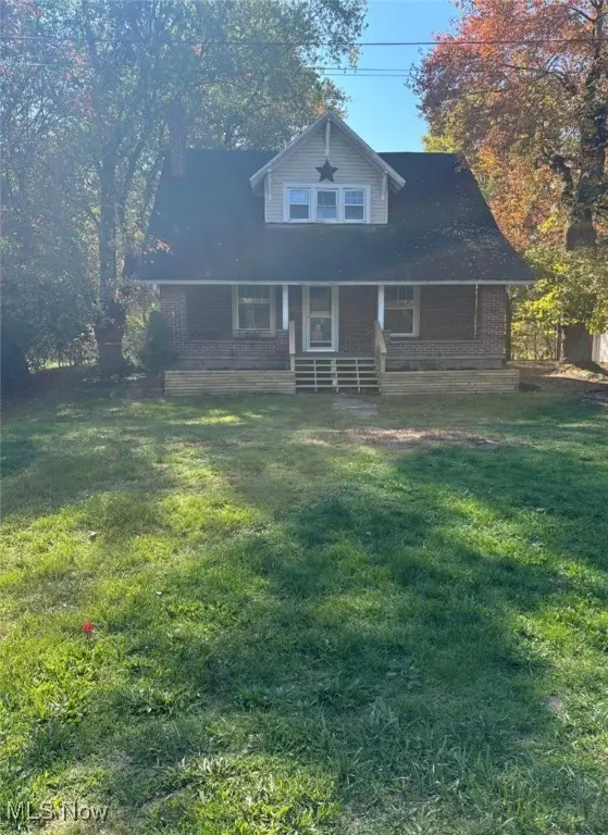 539 E Main Street, Warsaw, OH 43844 - Image #2