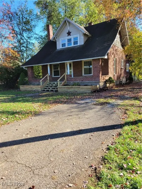 539 E Main Street, Warsaw, OH 43844 - Image #3