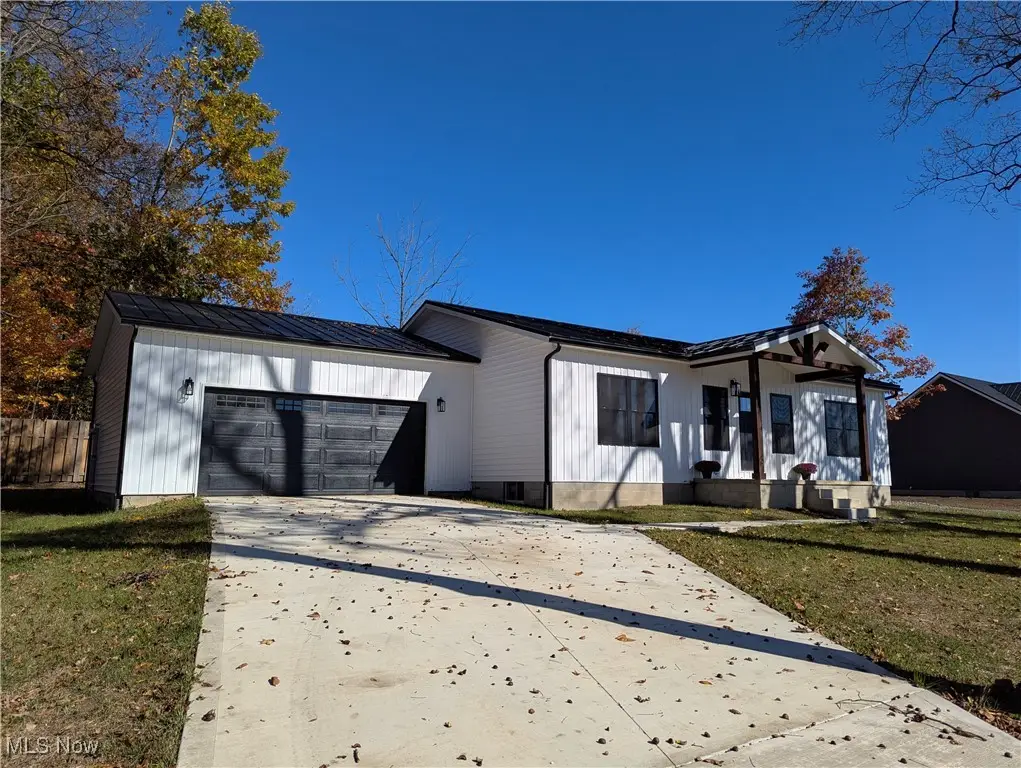 89 Hickey, Savannah, OH 44805 - Image #1