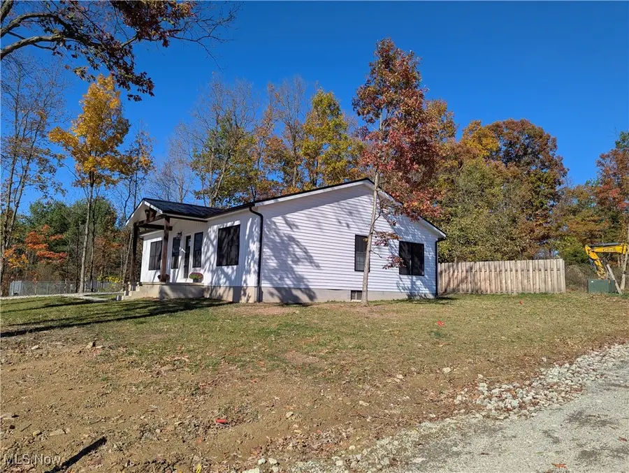 89 Hickey, Savannah, OH 44805 - Image #2