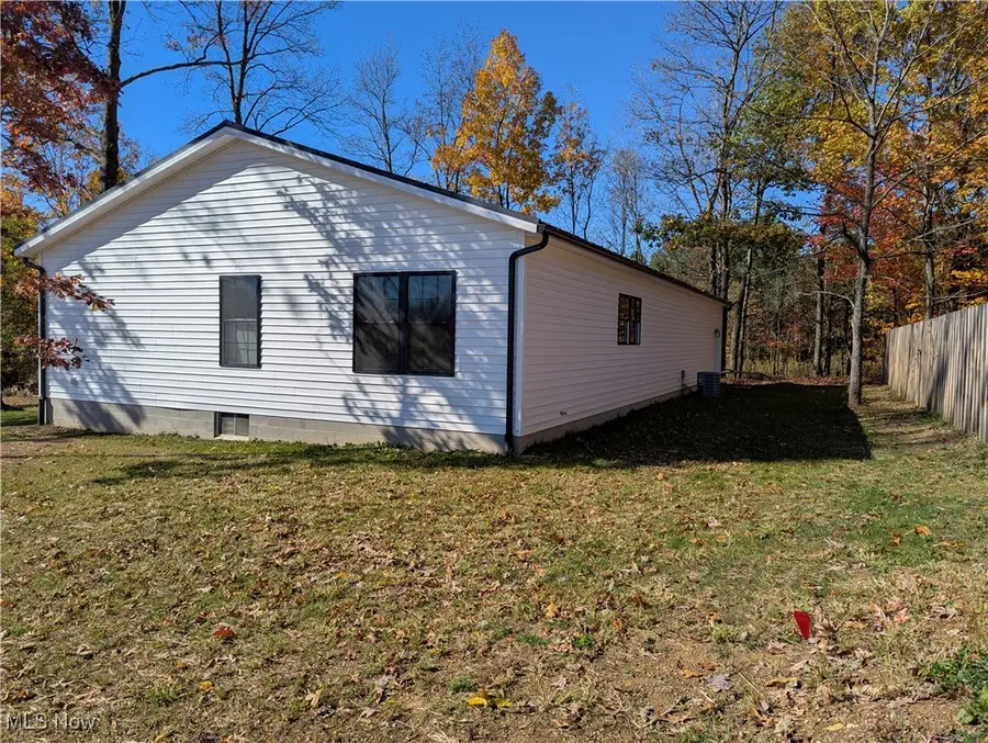 89 Hickey, Savannah, OH 44805 - Image #3