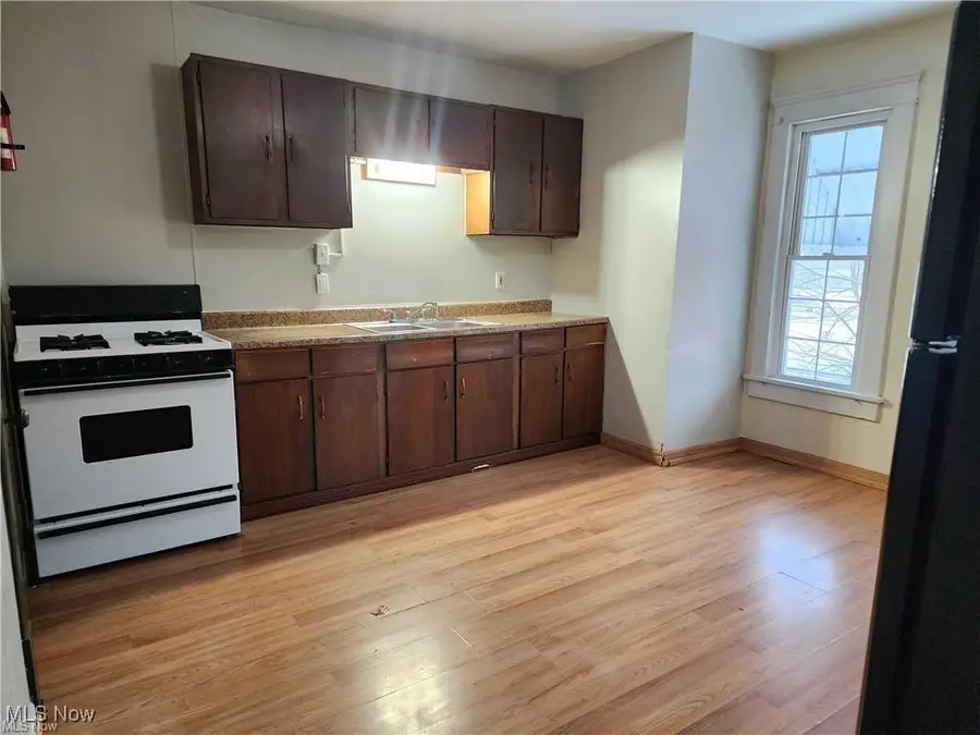 1328 Logan Nw Avenue, Canton, OH 44703 - Image #2