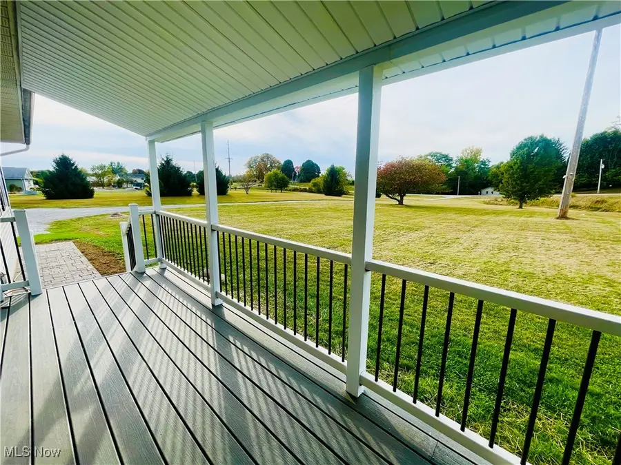 12710 Berlin Road, Berlin Heights, OH 44814 - Image #3