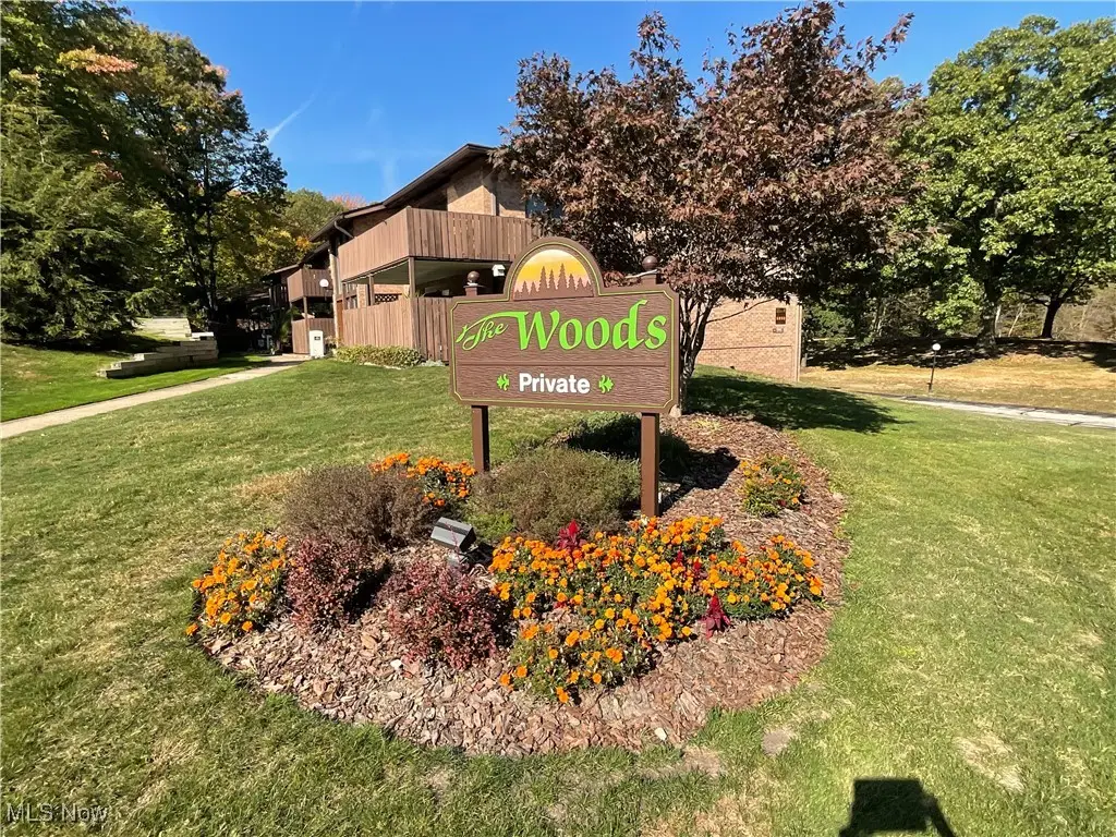 6850 Carriage Hill Drive, Brecksville, OH 44141 - Image #1