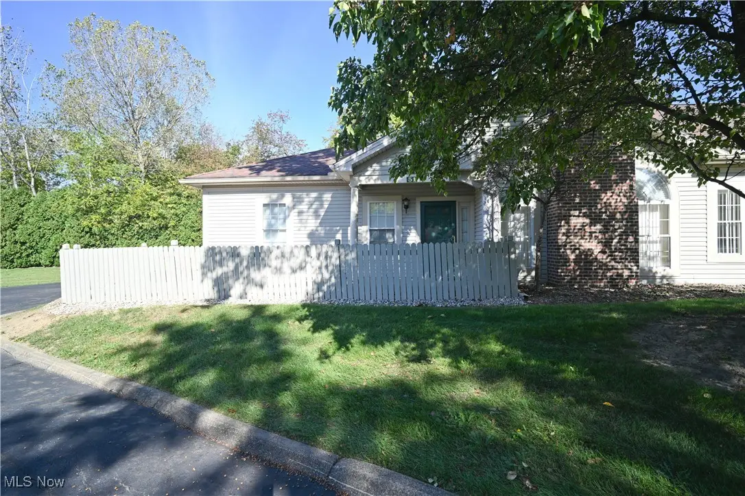 51 Woodland, Niles, OH 44446 - Image #1