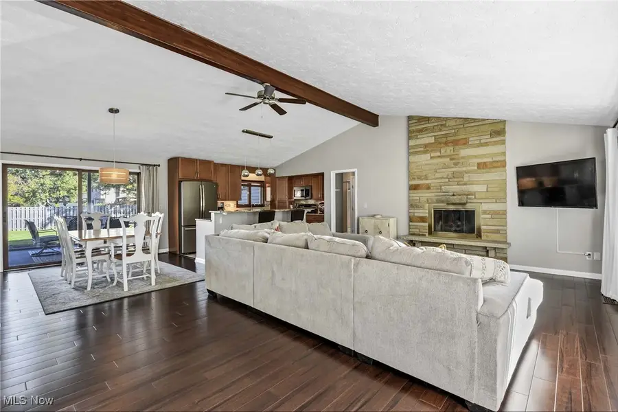 16486 S Red Rock Drive, Strongsville, OH 44136 - Image #2