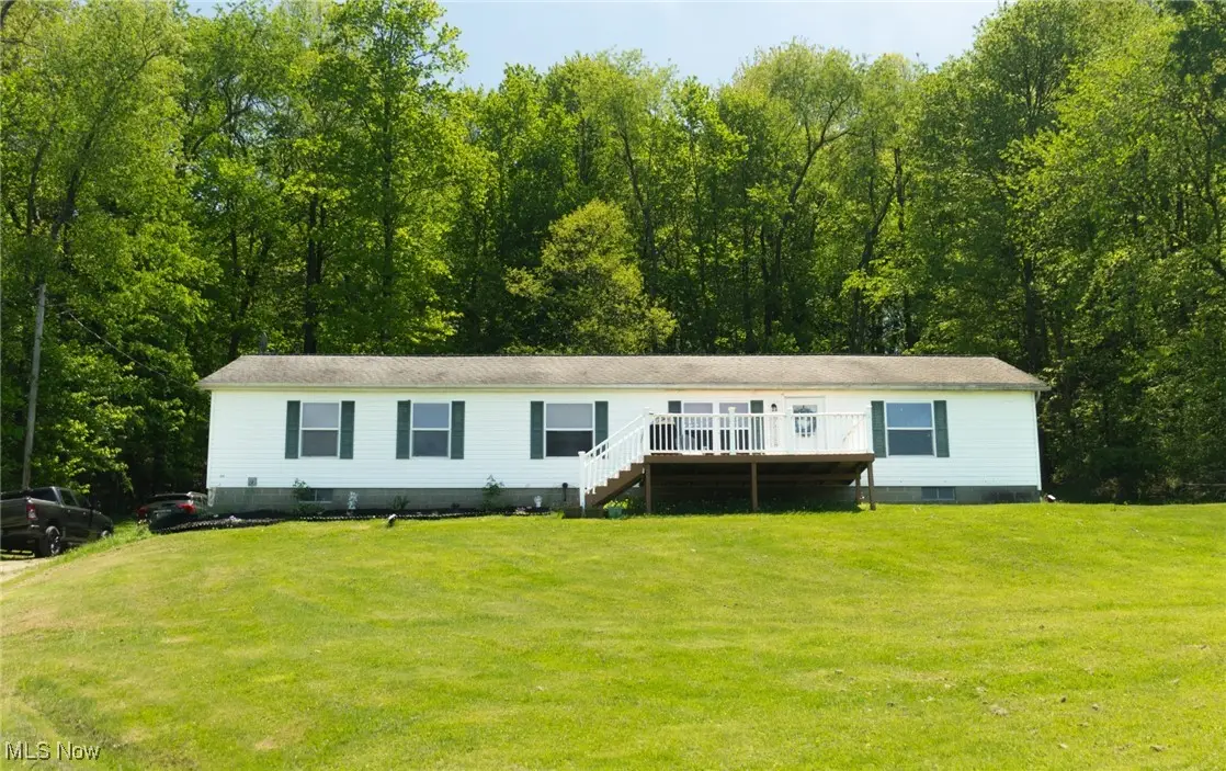 20178 County Road 6, Coshocton, OH 43812 - Image #1