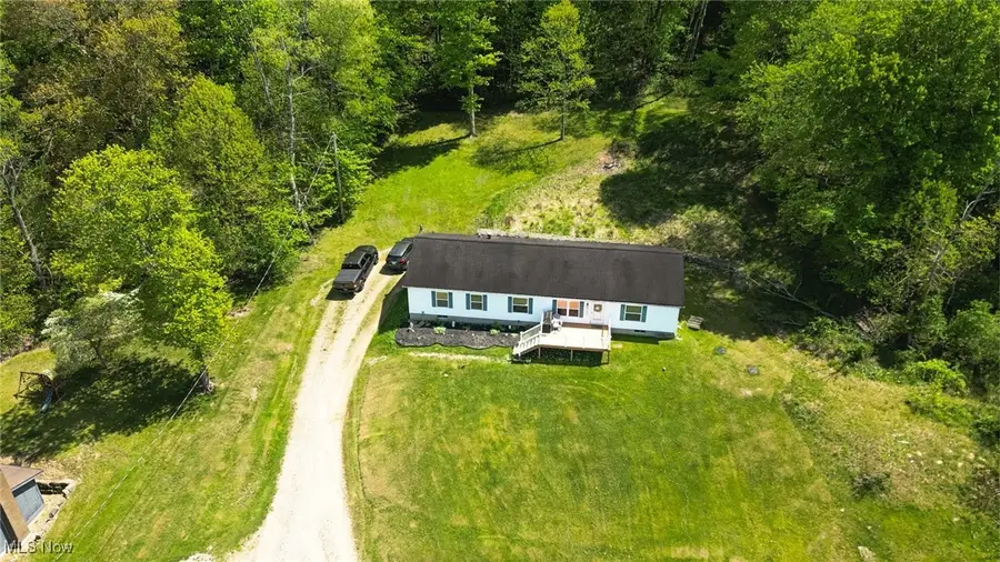 20178 County Road 6, Coshocton, OH 43812 - Image #2