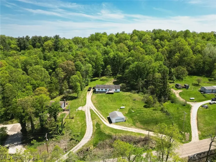 20178 County Road 6, Coshocton, OH 43812 - Image #3