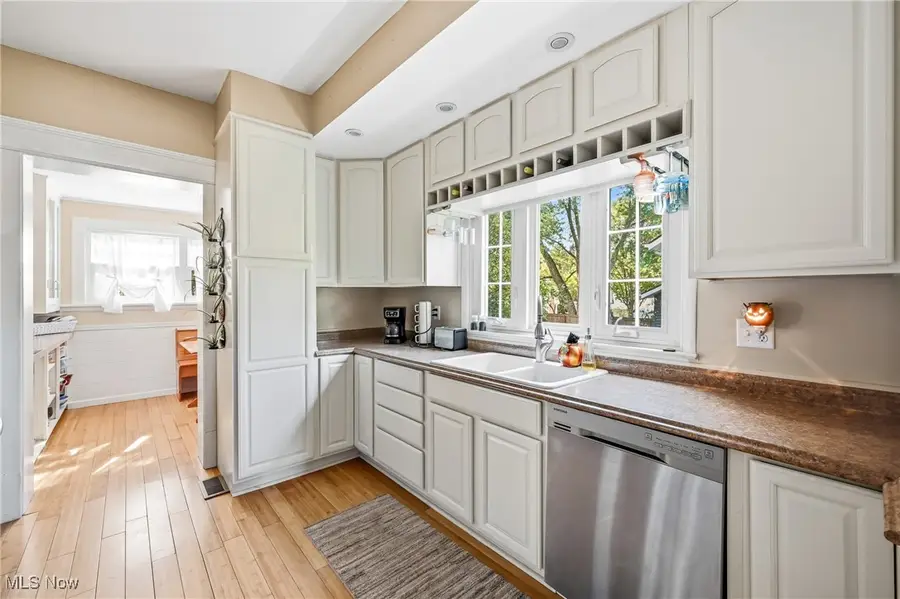 520 W Cambridge Street, Alliance, OH 44601 - Image #2