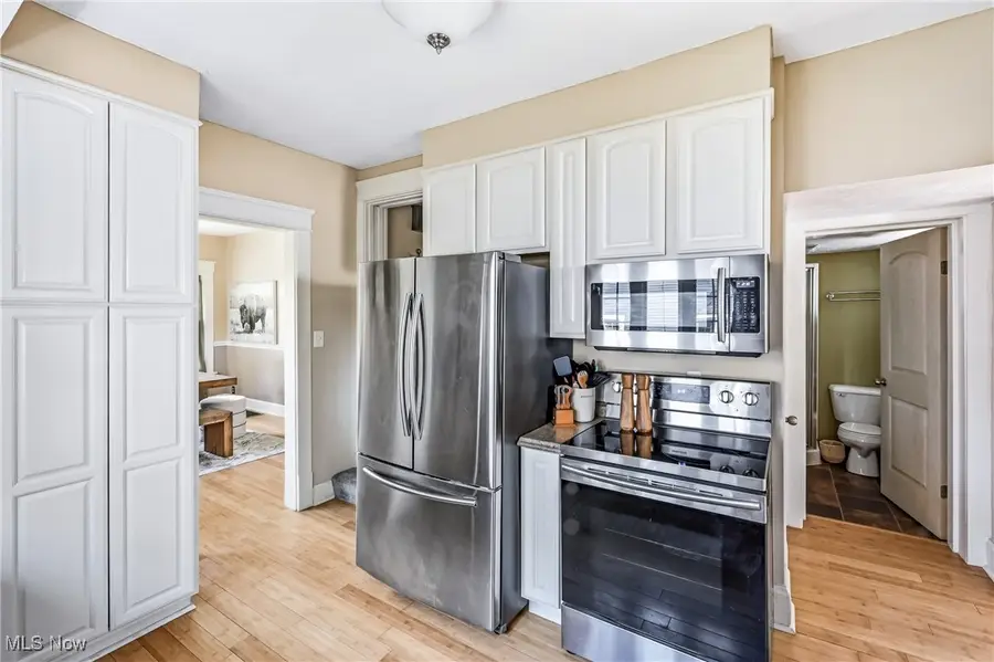 520 W Cambridge Street, Alliance, OH 44601 - Image #3