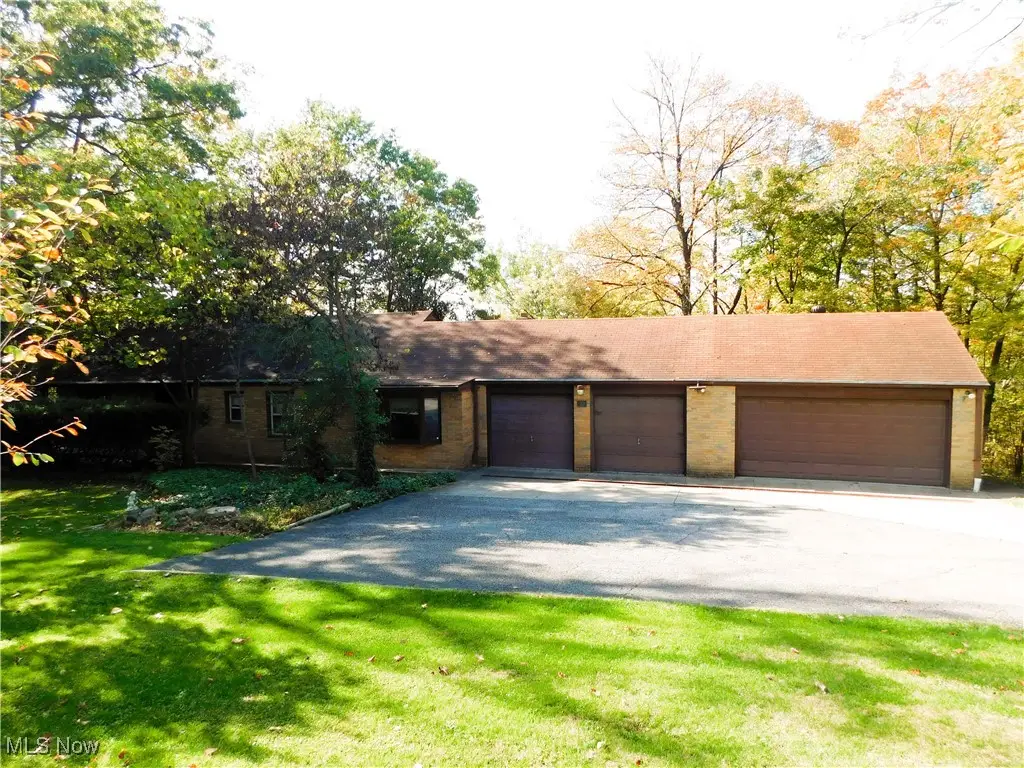 300 River Road, Hinckley, OH 44233 - Image #1