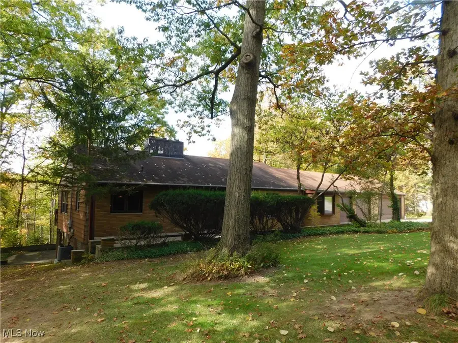 300 River Road, Hinckley, OH 44233 - Image #3