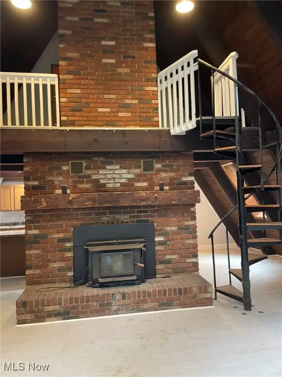 940 Long Shadow Lane, Roaming Shores, OH 44085 - Image #3