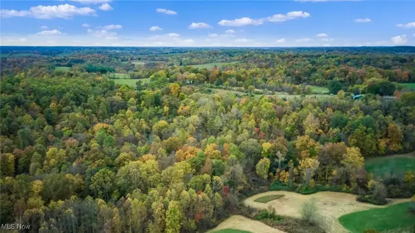 Pert Hill Road, Nashport, OH 43830