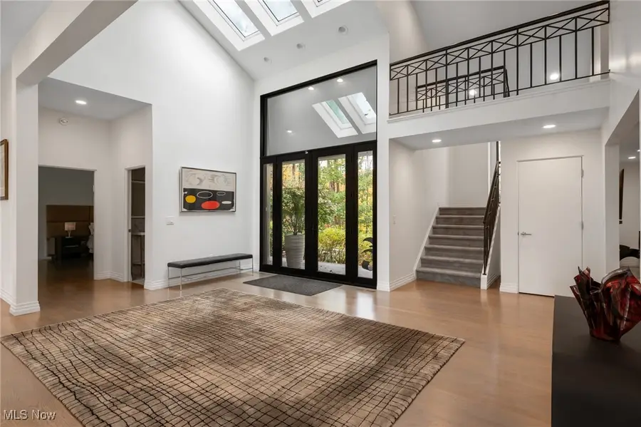 10 River Mountain Drive, Moreland Hills, OH 44022 - Image #2