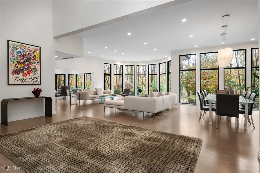 10 River Mountain Drive, Moreland Hills, OH 44022 - Image #3