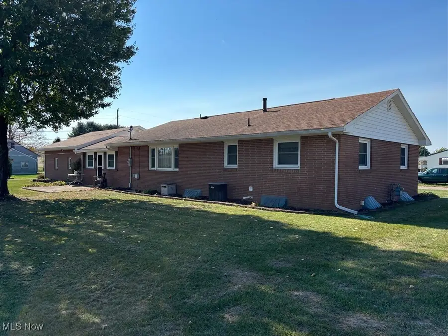 Address Withheld By Seller, West Lafayette, OH 43845 - Image #3