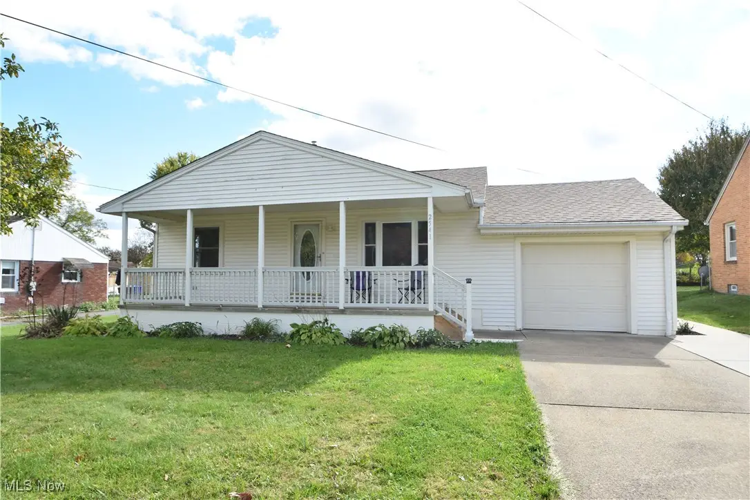 2541 W Manor Avenue, Poland, OH 44514 - Image #1