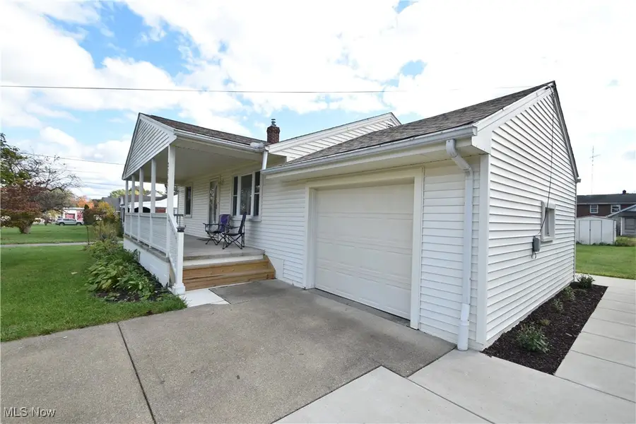 2541 W Manor Avenue, Poland, OH 44514 - Image #2