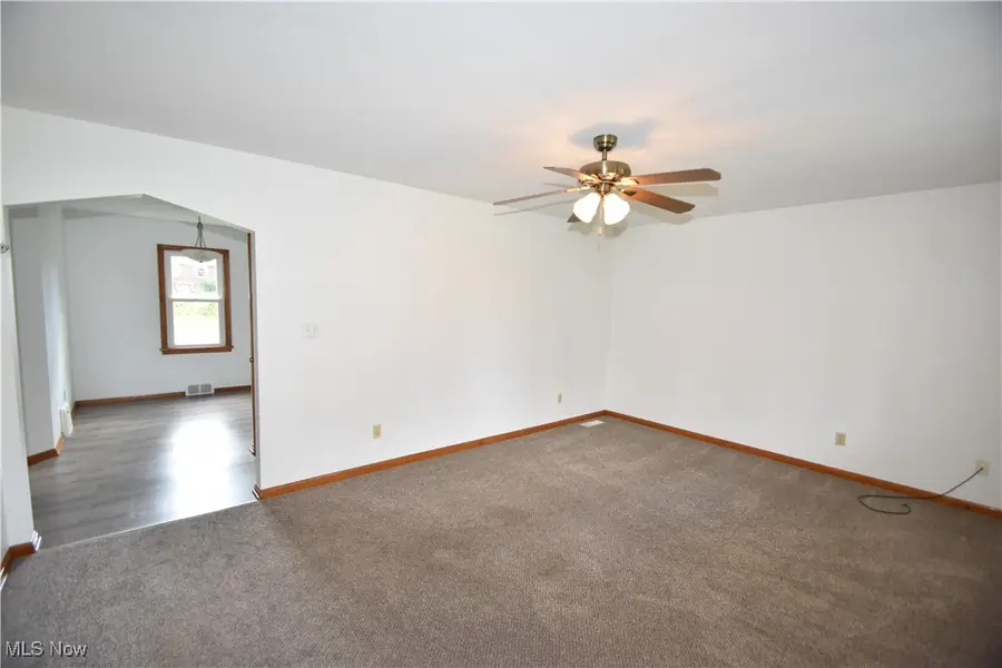 2541 W Manor Avenue, Poland, OH 44514 - Image #3
